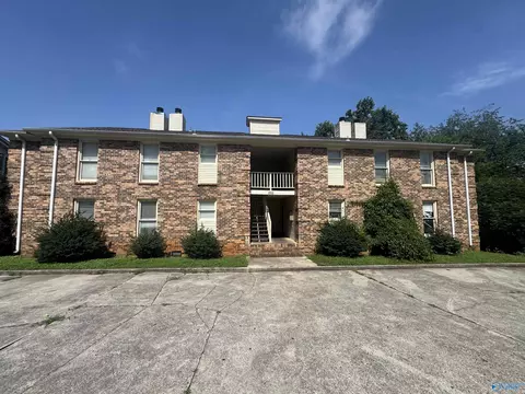 1511 Halston Cir #A-D, Huntsville, AL 35816