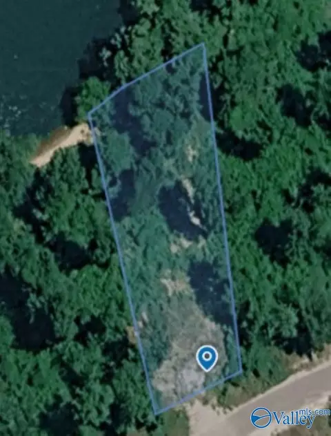lot72 Wellington Rdg, Cherokee, AL 35616