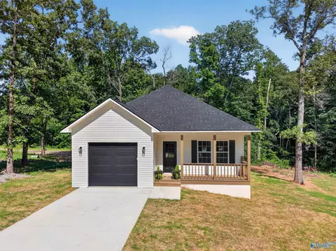 500 Old Union Rd, Grant, AL 35747