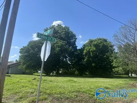 902 Vine St, Decatur, AL 35601