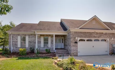 5780 Snake Rd, Athens, AL 35611