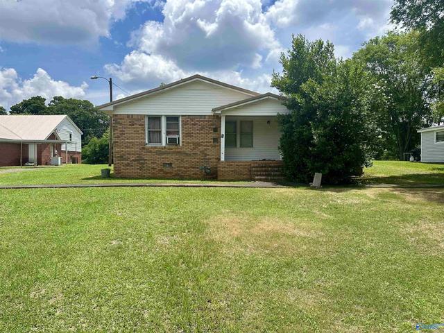 409 Magnolia Ave, Anniston, AL 36201