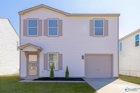 203 Farmington Dr, Harvest, AL 35749