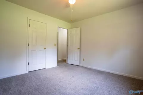 Bedroom - 206 Sunset St, Centre, AL 35960 photo 4 of 6