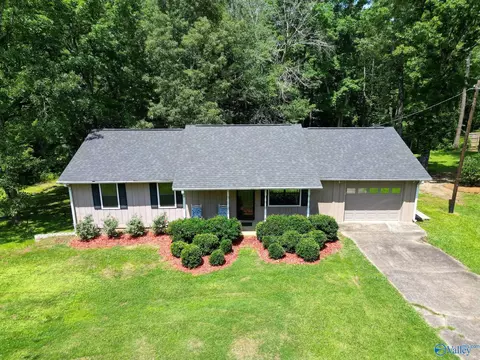 Other - 206 Sunset St, Centre, AL 35960 photo 1 of 9