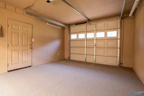 Other - 206 Sunset St, Centre, AL 35960 photo 7 of 9