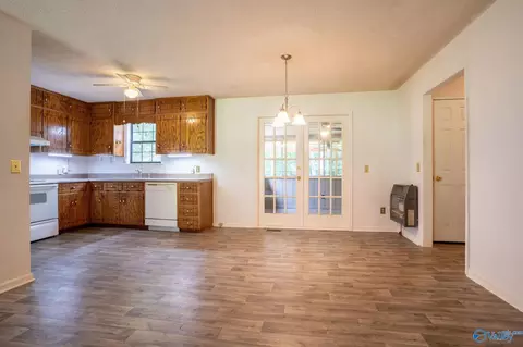 Other - 206 Sunset St, Centre, AL 35960 photo 5 of 9