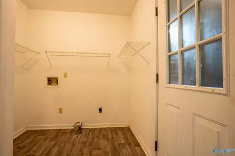 Other - 206 Sunset St, Centre, AL 35960 photo 6 of 9