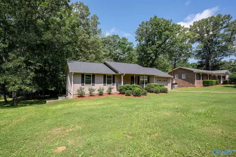 Other - 206 Sunset St, Centre, AL 35960 photo 3 of 9