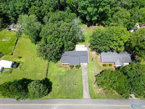 View/Area - 206 Sunset St, Centre, AL 35960 photo 2 of 7