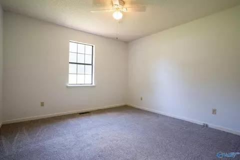 Bedroom - 206 Sunset St, Centre, AL 35960 photo 3 of 6