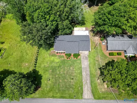 View/Area - 206 Sunset St, Centre, AL 35960 photo 1 of 7
