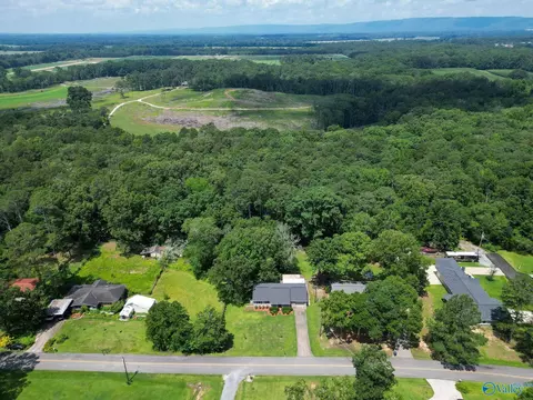 View/Area - 206 Sunset St, Centre, AL 35960 photo 5 of 7