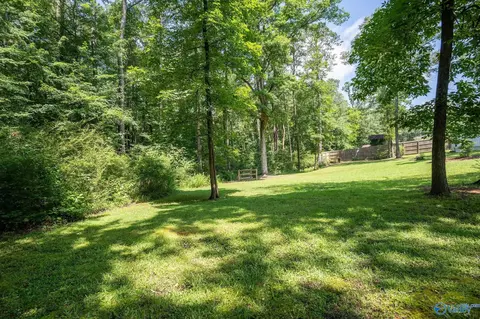 Exterior - 206 Sunset St, Centre, AL 35960 photo 14 of 14