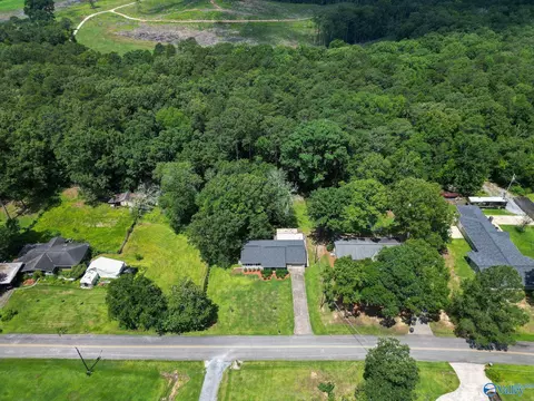 View/Area - 206 Sunset St, Centre, AL 35960 photo 7 of 7