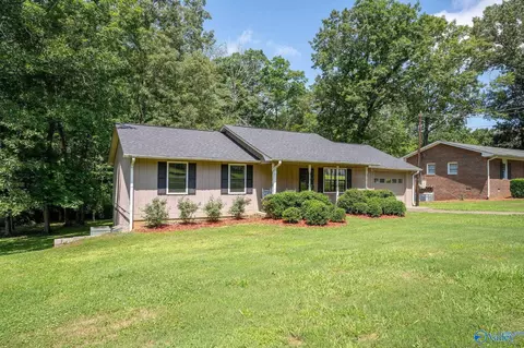 Other - 206 Sunset St, Centre, AL 35960 photo 2 of 9