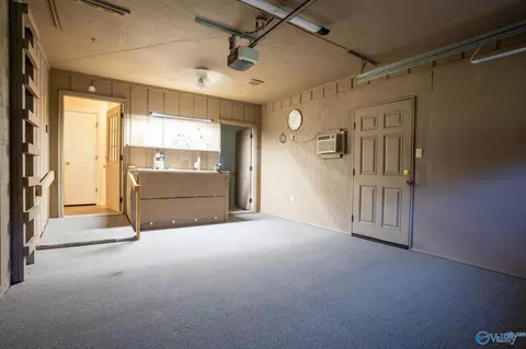 Other - 206 Sunset St, Centre, AL 35960 photo 8 of 9