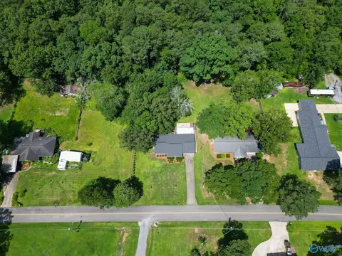 View/Area - 206 Sunset St, Centre, AL 35960 photo 3 of 7