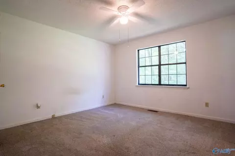 Bedroom - 206 Sunset St, Centre, AL 35960 photo 1 of 6