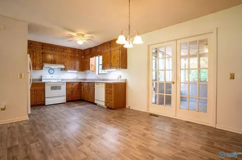 Other - 206 Sunset St, Centre, AL 35960 photo 4 of 9