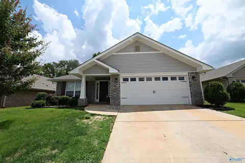 154 Abercorn Dr, Madison, AL 35756