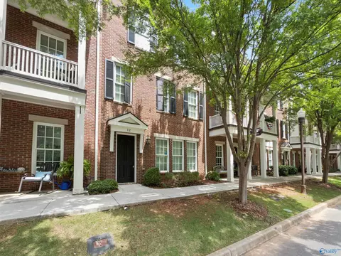 12 Arch St #12, Huntsville, AL 35806