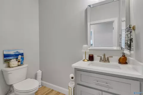 Bath - 241 Hummingbird Way, Killen, AL 35645 photo 4 of 4