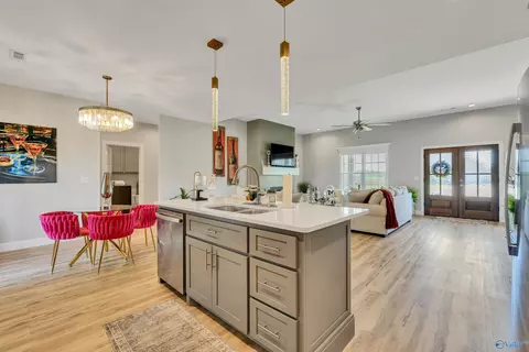 Other - 241 Hummingbird Way, Killen, AL 35645 photo 3 of 8