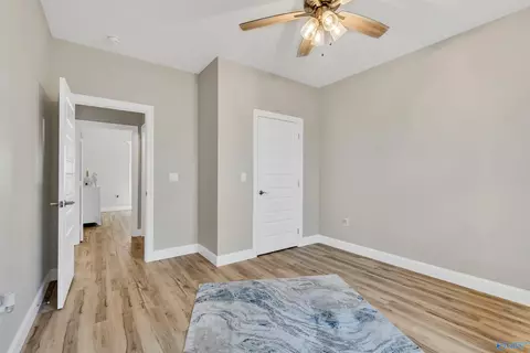 Other - 241 Hummingbird Way, Killen, AL 35645 photo 5 of 8