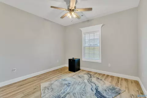 Other - 241 Hummingbird Way, Killen, AL 35645 photo 4 of 8
