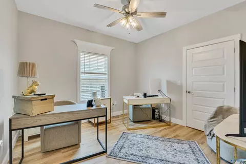 Other - 241 Hummingbird Way, Killen, AL 35645 photo 6 of 8