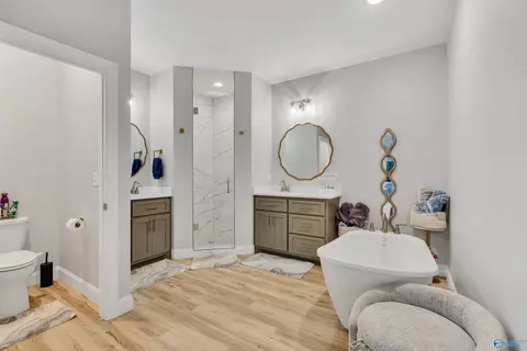 Bath - 241 Hummingbird Way, Killen, AL 35645 photo 2 of 4