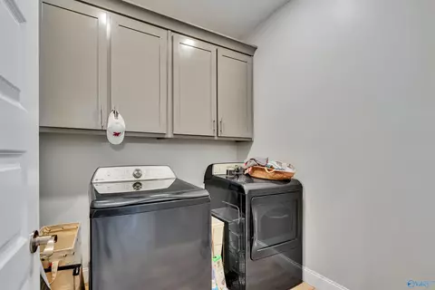 Other - 241 Hummingbird Way, Killen, AL 35645 photo 7 of 8