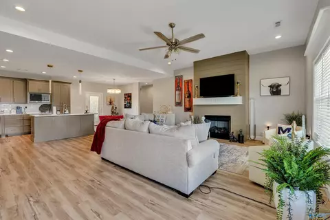 Other - 241 Hummingbird Way, Killen, AL 35645 photo 1 of 8