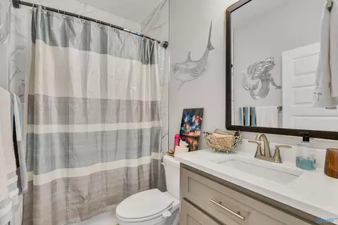 Bath - 241 Hummingbird Way, Killen, AL 35645 photo 1 of 4