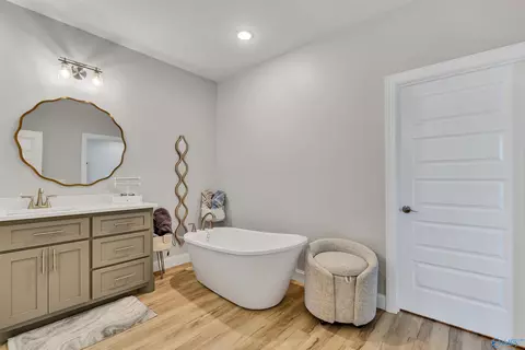 Bath - 241 Hummingbird Way, Killen, AL 35645 photo 3 of 4