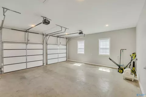 Other - 241 Hummingbird Way, Killen, AL 35645 photo 8 of 8