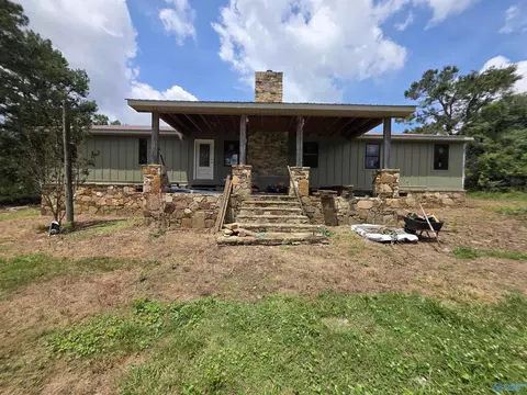 1280 Terrell Rd, Albertville, AL 35951