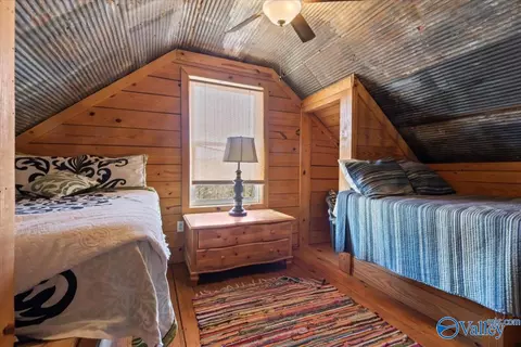Bedroom - 2602 Ridge Rd, Addison, AL 35540 photo 1 of 18