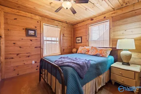 Bedroom - 2602 Ridge Rd, Addison, AL 35540 photo 18 of 18