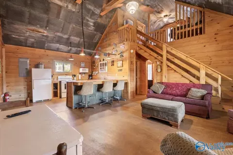 Other - 2602 Ridge Rd, Addison, AL 35540 photo 1 of 1