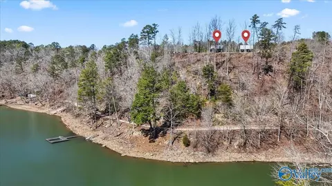 View/Area - 2602 Ridge Rd, Addison, AL 35540 photo 8 of 13