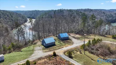 2602 Ridge Rd, Addison, AL 35540