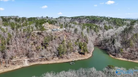 View/Area - 2602 Ridge Rd, Addison, AL 35540 photo 7 of 13