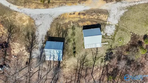 View/Area - 2602 Ridge Rd, Addison, AL 35540 photo 3 of 13