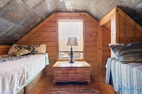 Bedroom - 2602 Ridge Rd, Addison, AL 35540 photo 3 of 18