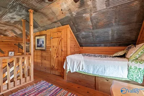 Bedroom - 2602 Ridge Rd, Addison, AL 35540 photo 2 of 18