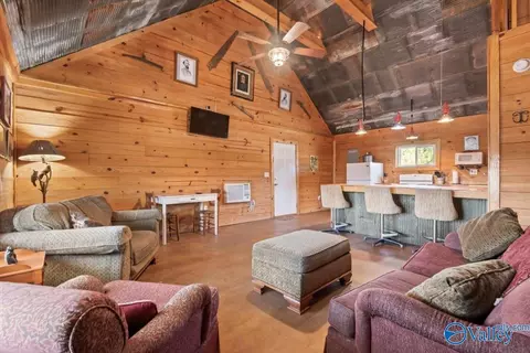 Living - 2602 Ridge Rd, Addison, AL 35540 photo 1 of 6