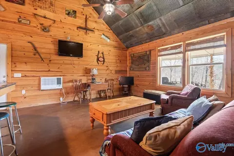 Living - 2602 Ridge Rd, Addison, AL 35540 photo 6 of 6