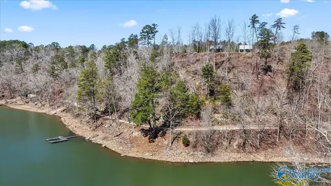 View/Area - 2602 Ridge Rd, Addison, AL 35540 photo 9 of 13